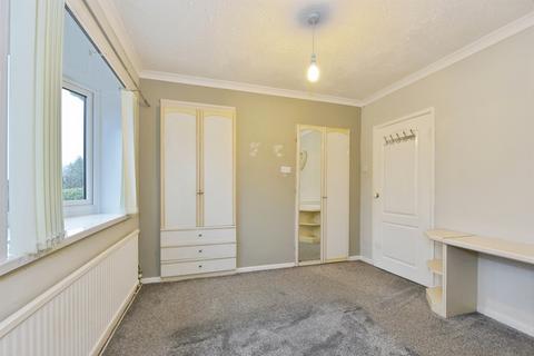 undefined, Thorogate, Rawmarsh, Rotherham