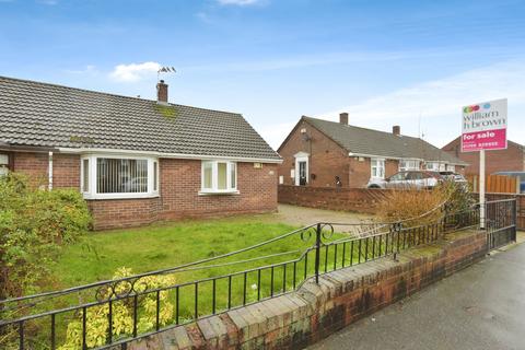 undefined, Thorogate, Rawmarsh, Rotherham