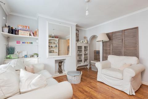 3 bedroom terraced house for sale, Norman Road, Tunbridge Wells