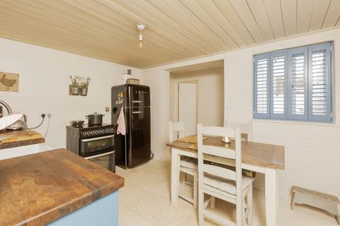 3 bedroom terraced house for sale, Norman Road, Tunbridge Wells