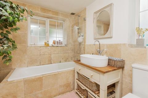 3 bedroom terraced house for sale, Norman Road, Tunbridge Wells