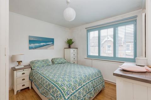3 bedroom terraced house for sale, Norman Road, Tunbridge Wells