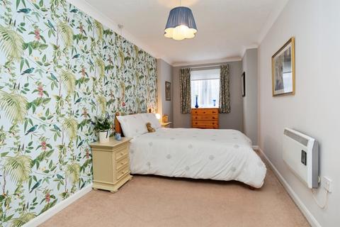 2 bedroom ground floor flat for sale, Springfield Road, Southborough, Tunbridge Wells