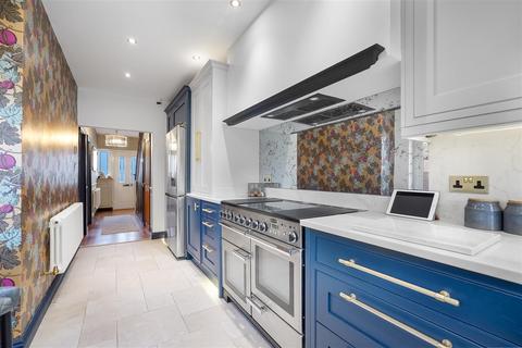 3 bedroom semi-detached house for sale, Harmire Road, Barnard Castle