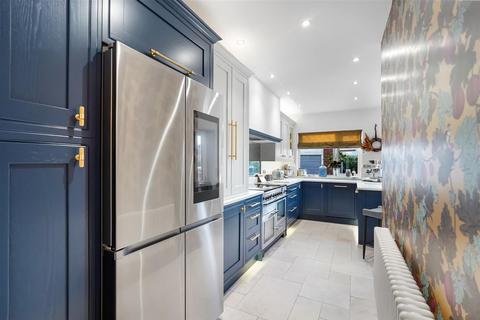 3 bedroom semi-detached house for sale, Harmire Road, Barnard Castle