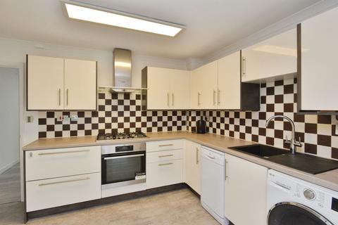 undefined, Westwood Close, Great Holm, MILTON KEYNES