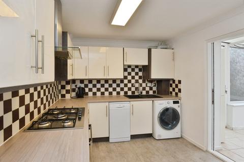 undefined, Westwood Close, Great Holm, MILTON KEYNES