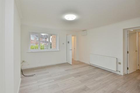 undefined, Westwood Close, Great Holm, MILTON KEYNES