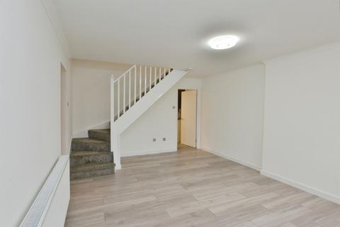 undefined, Westwood Close, Great Holm, MILTON KEYNES