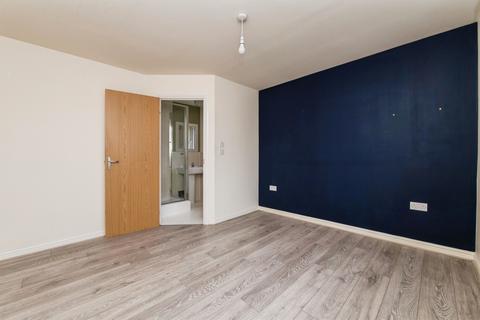 undefined, Nile Road, Exeter