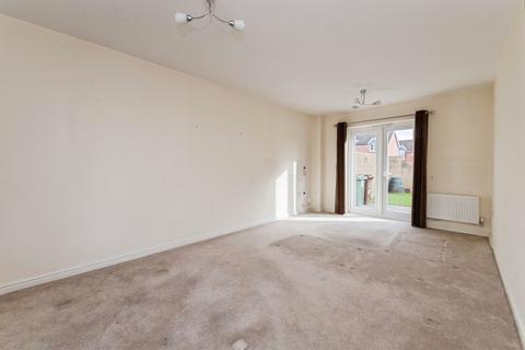 undefined, Admiral Way, Exeter
