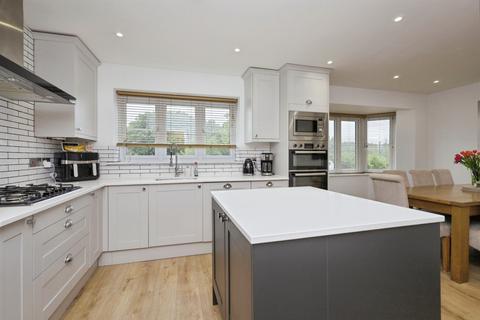 undefined, Trefoil Road, Hellingly, Hailsham