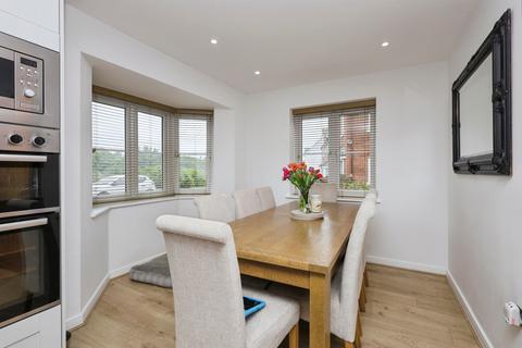 undefined, Trefoil Road, Hellingly, Hailsham
