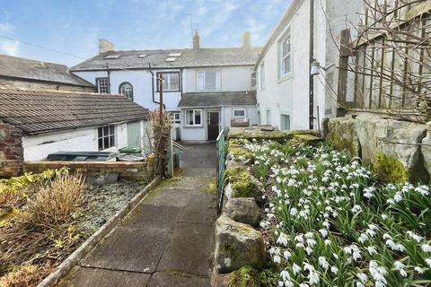 undefined, Ireby, Cumbria CA7