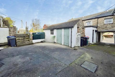 undefined, Ireby, Cumbria CA7