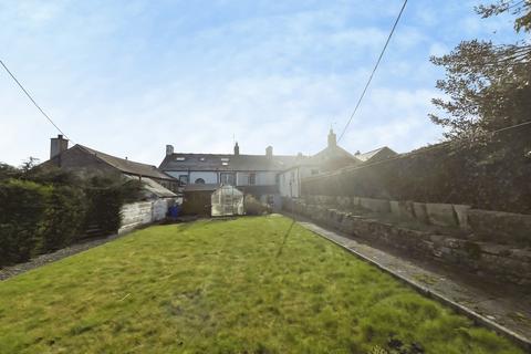 undefined, Ireby, Cumbria CA7