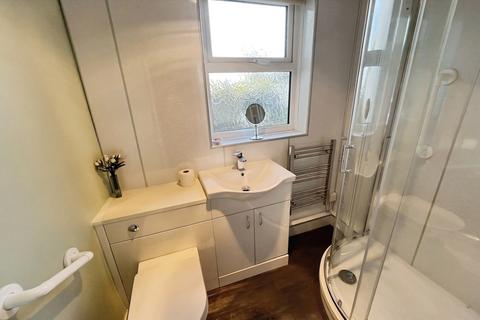 undefined, Ireby, Cumbria CA7