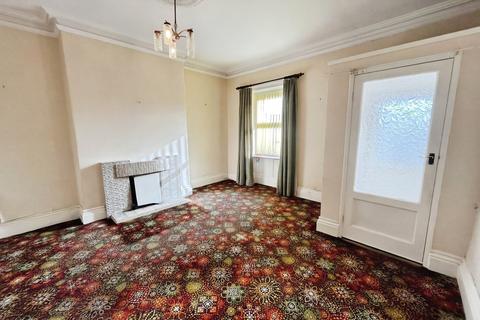 undefined, Ireby, Cumbria CA7