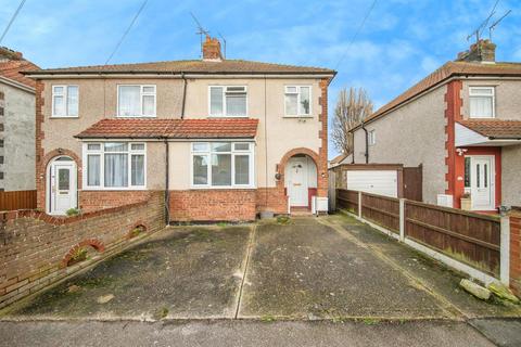 undefined, Thomas Road, Clacton-On-Sea