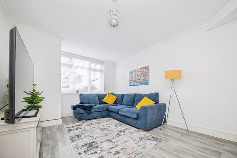 undefined, Thomas Road, Clacton-On-Sea