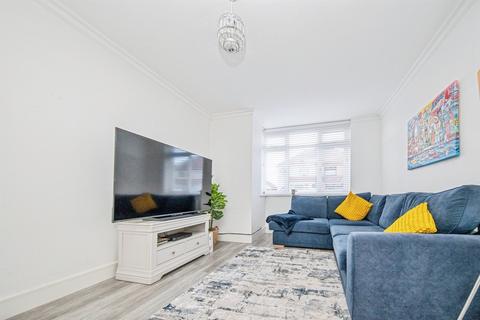 undefined, Thomas Road, Clacton-On-Sea