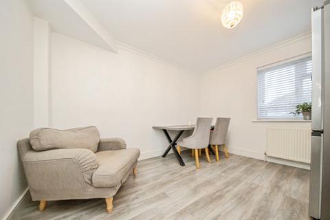 undefined, Thomas Road, Clacton-On-Sea