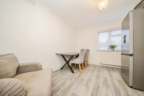 undefined, Thomas Road, Clacton-On-Sea