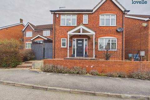 undefined, Whitefriars Road, Lincoln, LN2