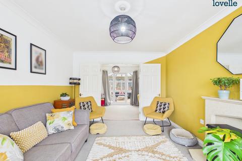 undefined, Whitefriars Road, Lincoln, LN2