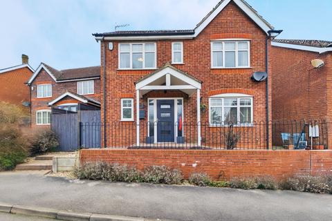 undefined, Whitefriars Road, Lincoln, LN2