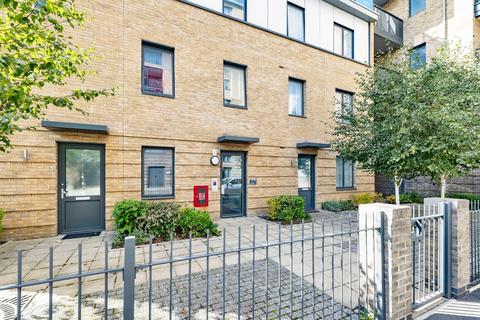 1 bedroom apartment for sale, St. Johns Road, Watford