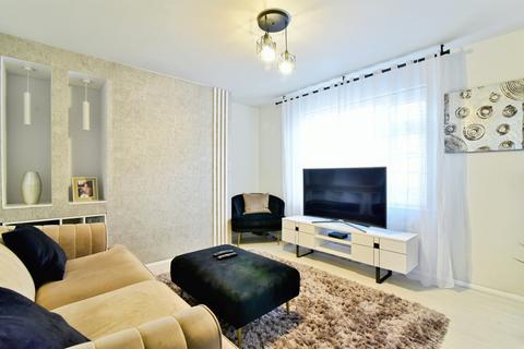 undefined, Thornton Street, Kimberworth, Rotherham