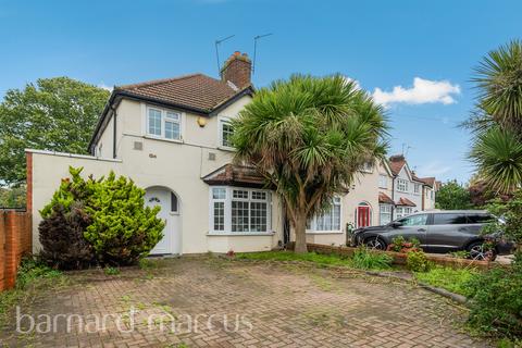 undefined, Sutton Way, Heston