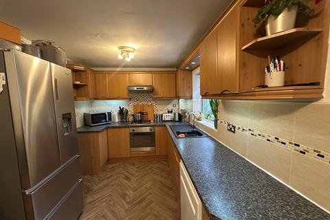 undefined, Cantley Manor Avenue, Cantley, Doncaster