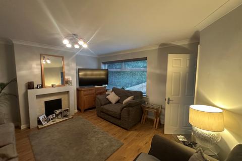 undefined, Cantley Manor Avenue, Cantley, Doncaster