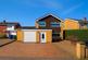 Cantley Manor Avenue, Cantley, Doncaster