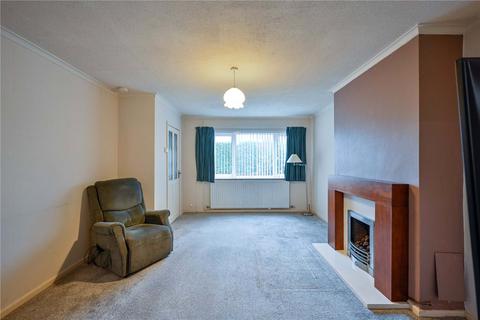 3 bedroom semi-detached house for sale, Farmdown Road, Baswich, Stafford, Staffordshire, ST17