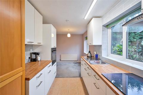 3 bedroom semi-detached house for sale, Farmdown Road, Baswich, Stafford, Staffordshire, ST17