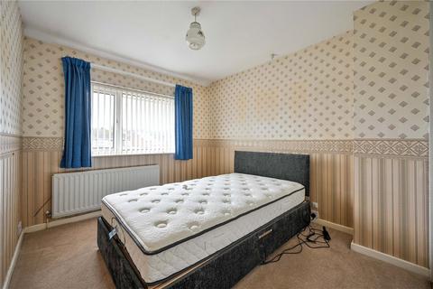 3 bedroom semi-detached house for sale, Farmdown Road, Baswich, Stafford, Staffordshire, ST17