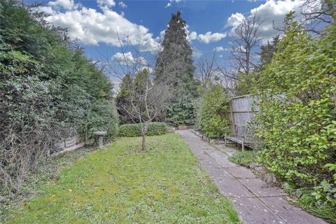 3 bedroom semi-detached house for sale, Farmdown Road, Baswich, Stafford, Staffordshire, ST17