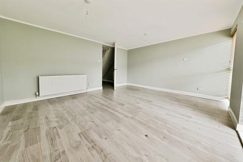 undefined, Ripon Road, Stevenage