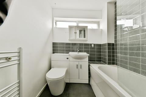 undefined, Ripon Road, Stevenage