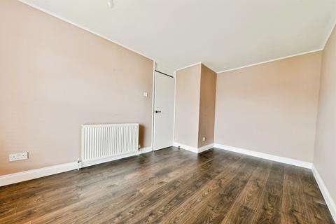 undefined, Ripon Road, Stevenage