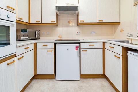 undefined, Hamilton Court, Lammas Walk, Leighton Buzzard