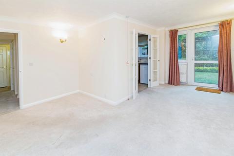 undefined, Hamilton Court, Lammas Walk, Leighton Buzzard