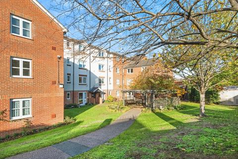 undefined, Hamilton Court, Lammas Walk, Leighton Buzzard
