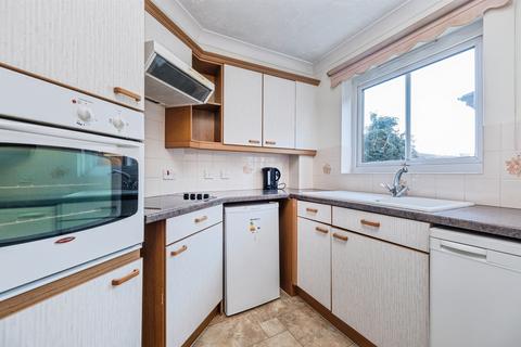 undefined, Hamilton Court, Lammas Walk, Leighton Buzzard