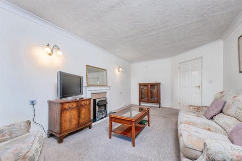 undefined, Hamilton Court, Lammas Walk, Leighton Buzzard