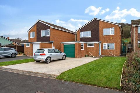 undefined, Broadmere Close, Dursley