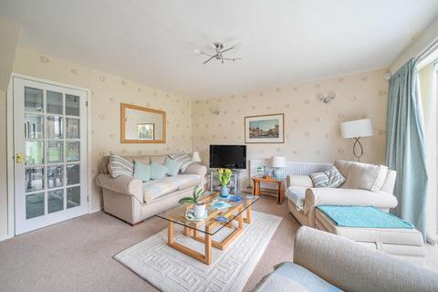 undefined, Broadmere Close, Dursley